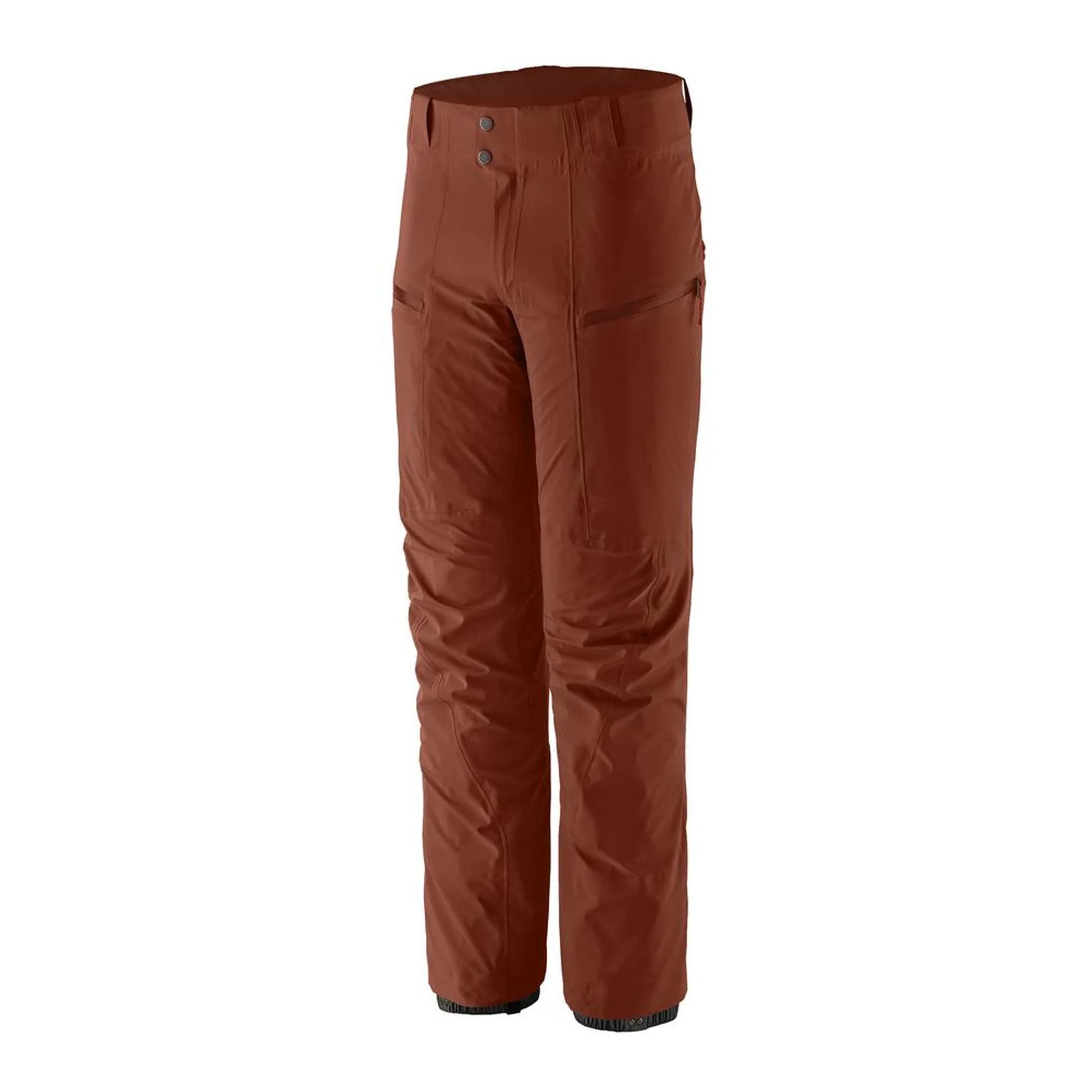 Patagonia M's Stormstride Pants Mens