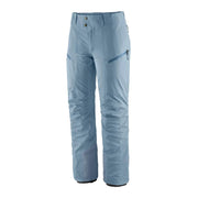 Patagonia W's Stormstride Pants Womens
