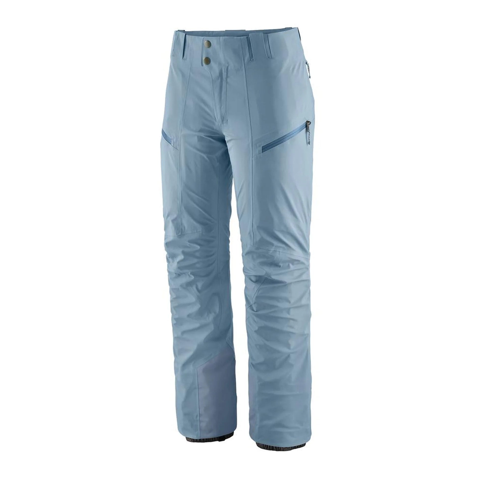 Patagonia W's Stormstride Pants Womens