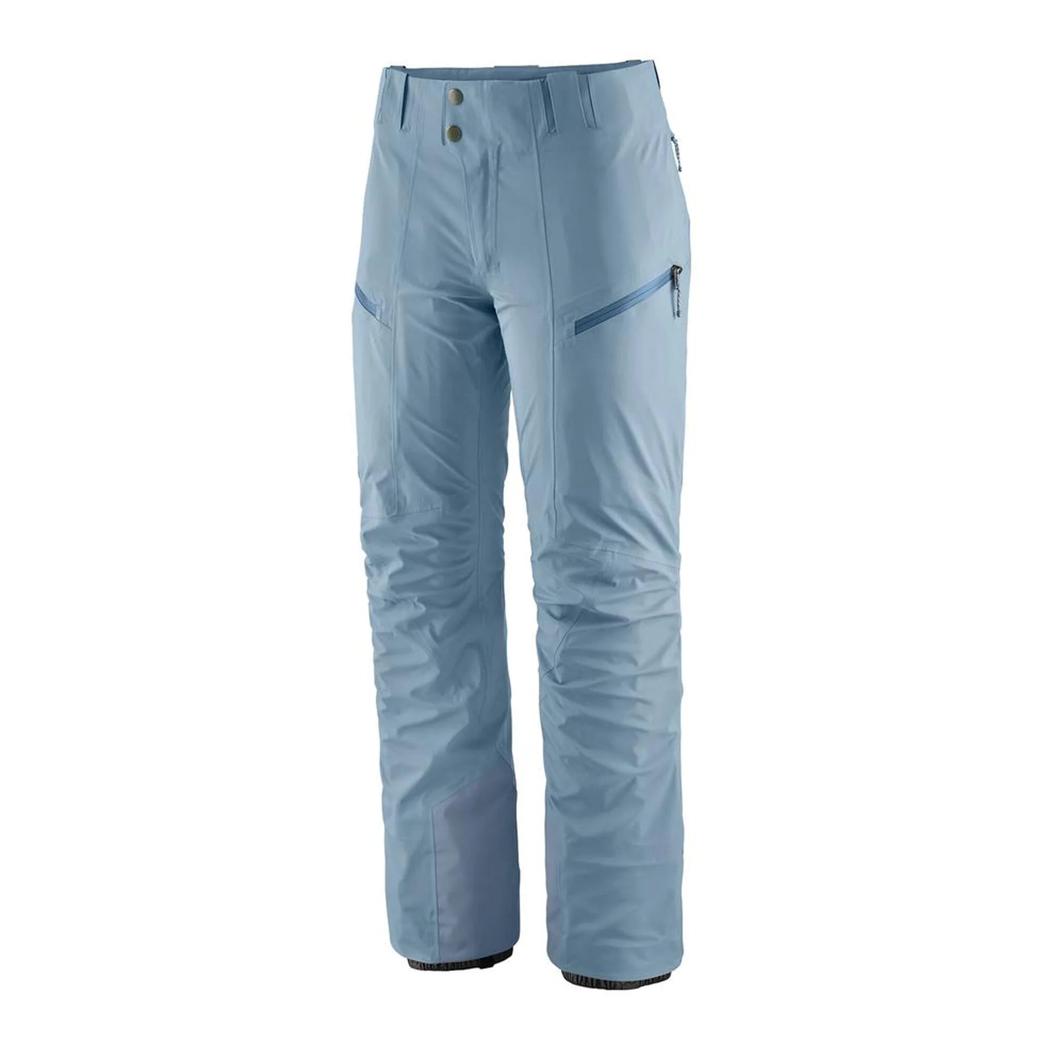 Patagonia W's Stormstride Pants Womens
