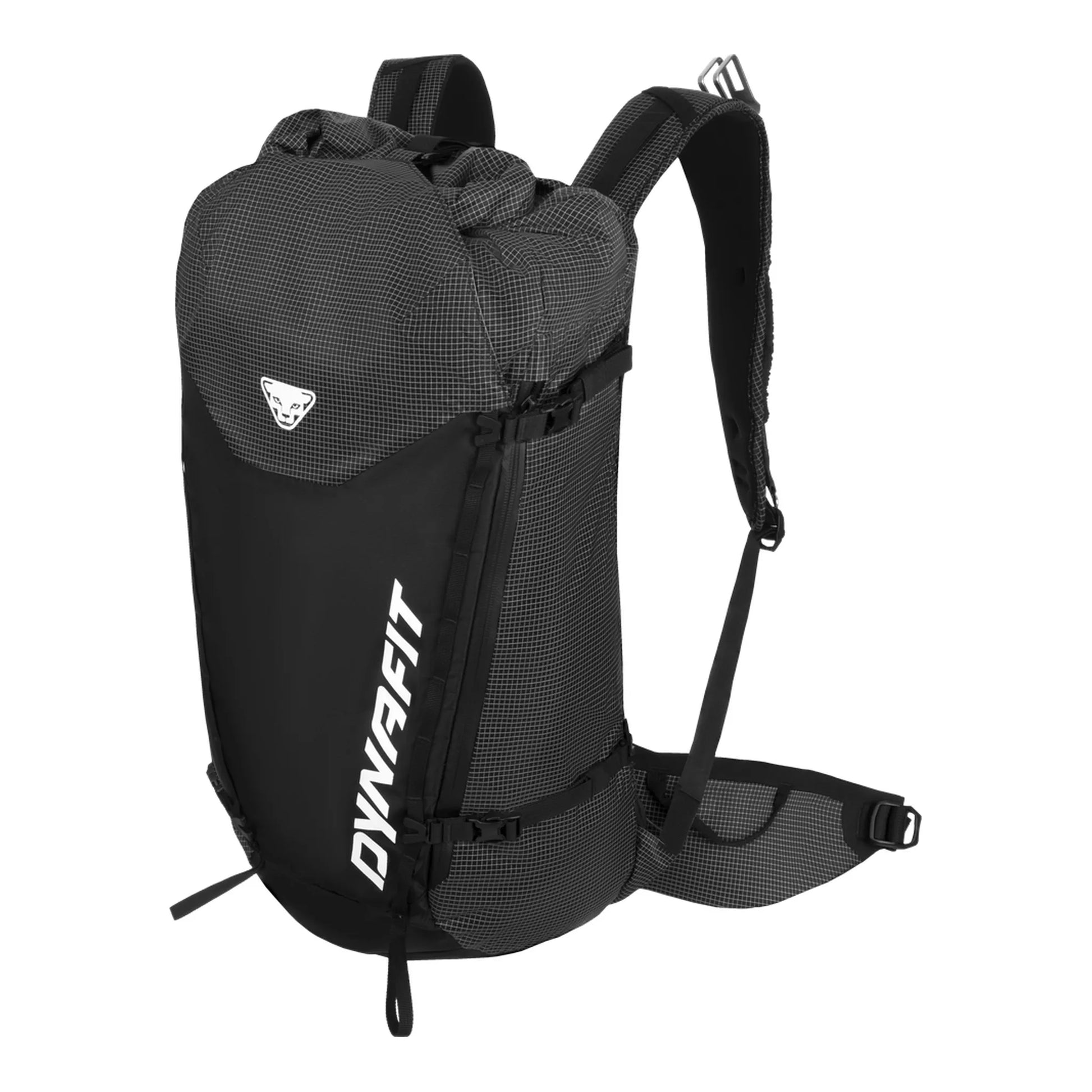 DYNAFIT Blacklight 36 Rucksack Unisex UNISEX