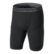 DYNAFIT Speed Dryarn® Shorts Herren MALE