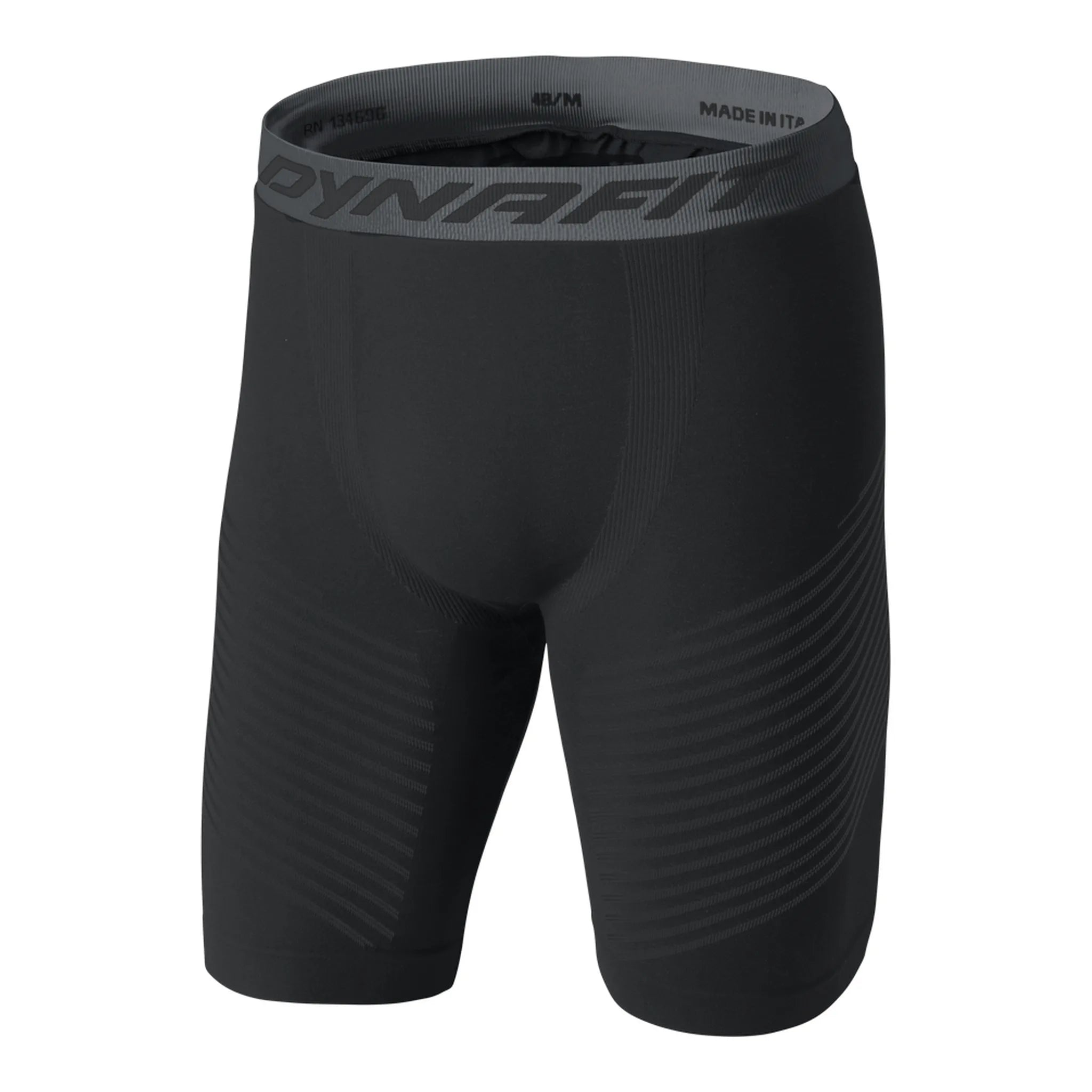 DYNAFIT Speed Dryarn® Shorts Herren MALE