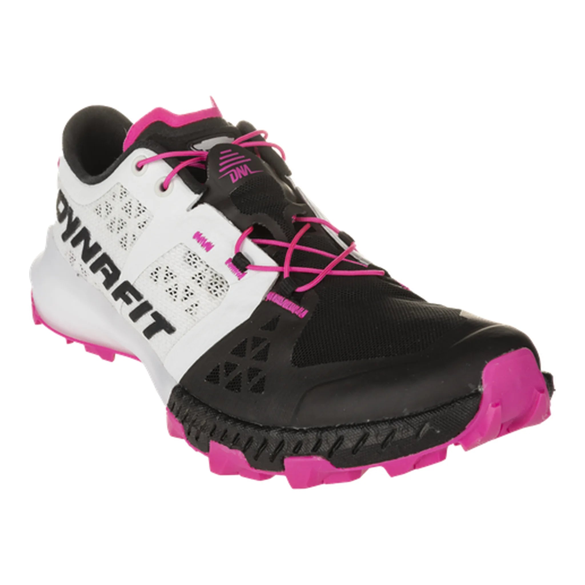 Sky DNA Laufschuh Damen