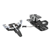 DYNAFIT Superlite 150+ Bindung UNISEX