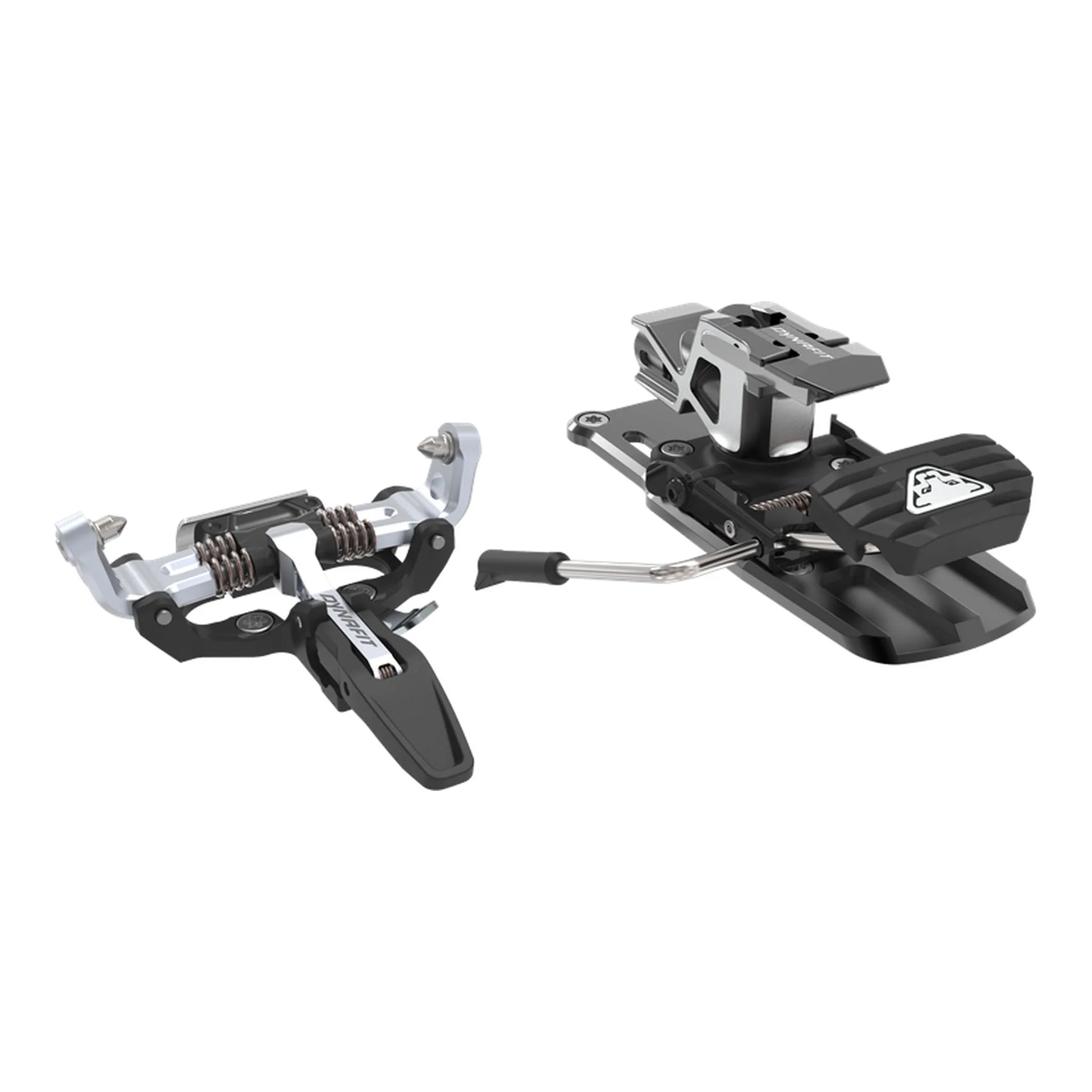 DYNAFIT Superlite 150+ Bindung UNISEX