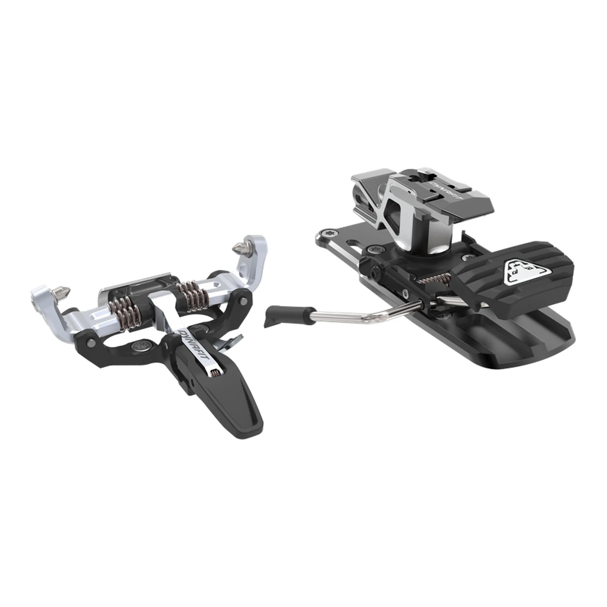 DYNAFIT Superlite 150+ Bindung UNISEX