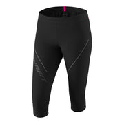 DYNAFIT Alpine 3/4 Tights Damen FEMAL