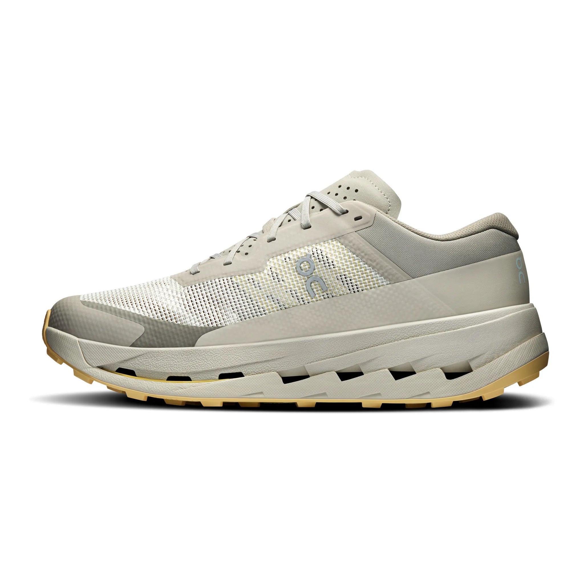 Cloudultra 3