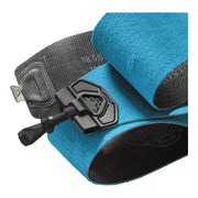 DYNAFIT Ridge 95 Fell UNISEX