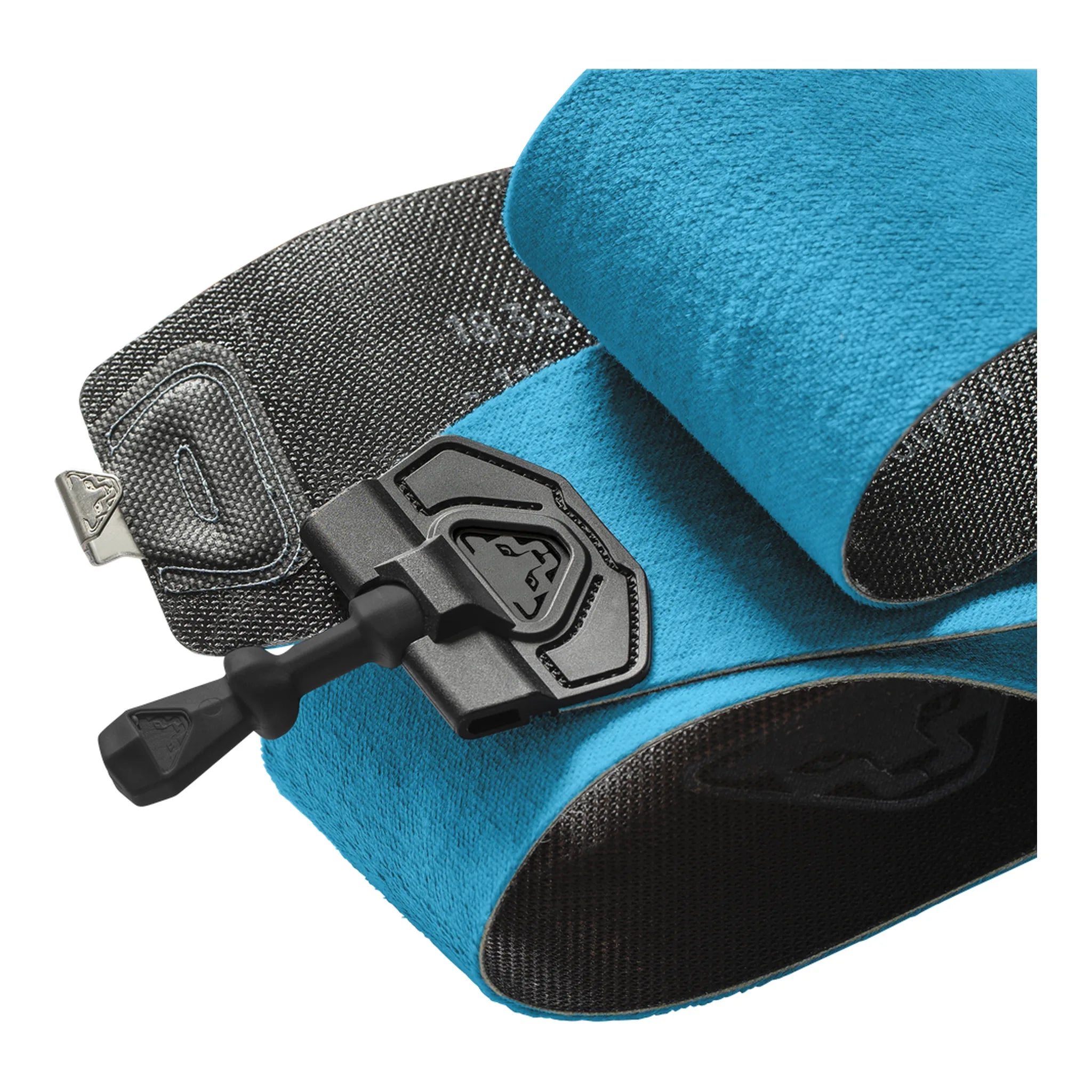 DYNAFIT Ridge 95 Fell UNISEX