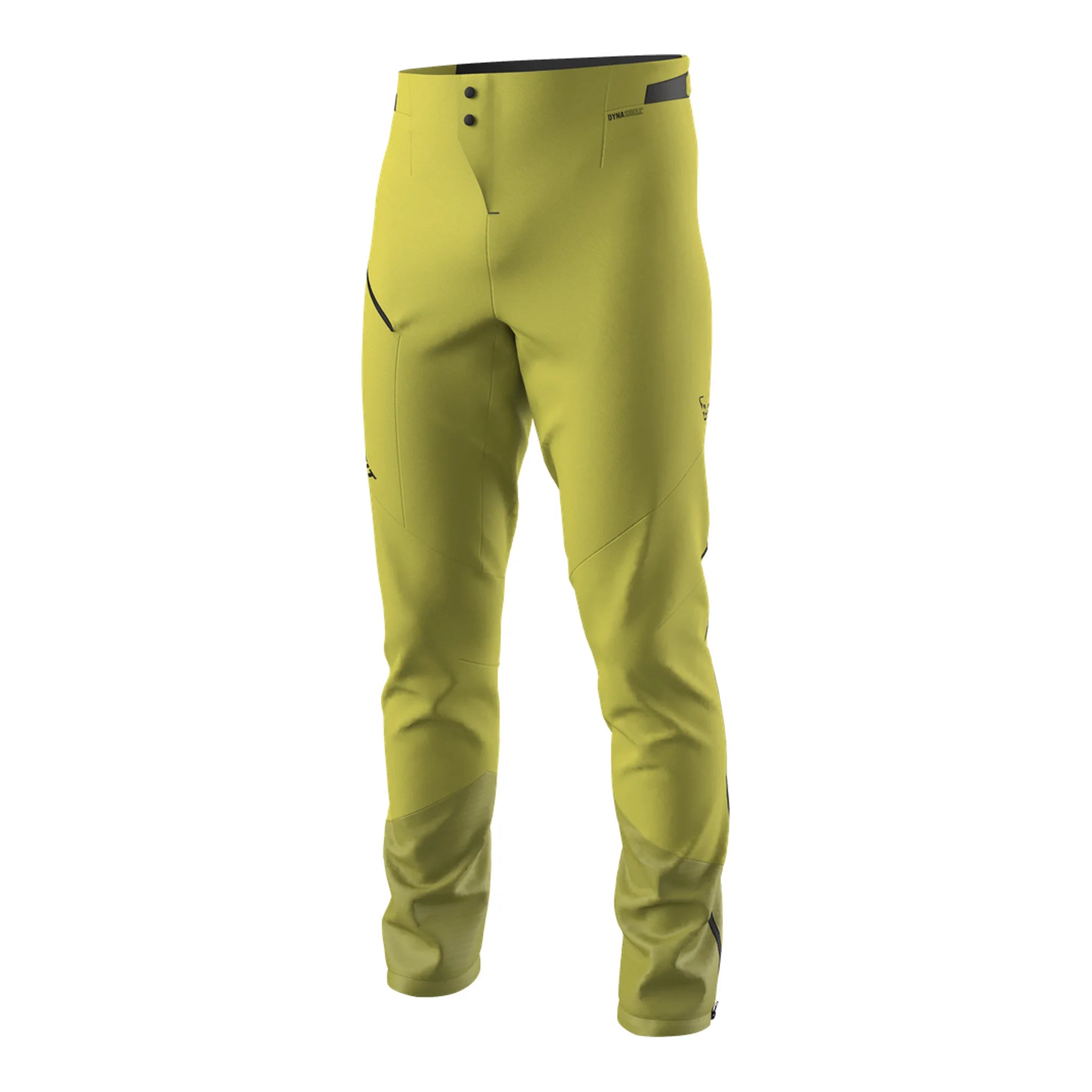 DYNAFIT Blacklight 3L Hose Herren MALE