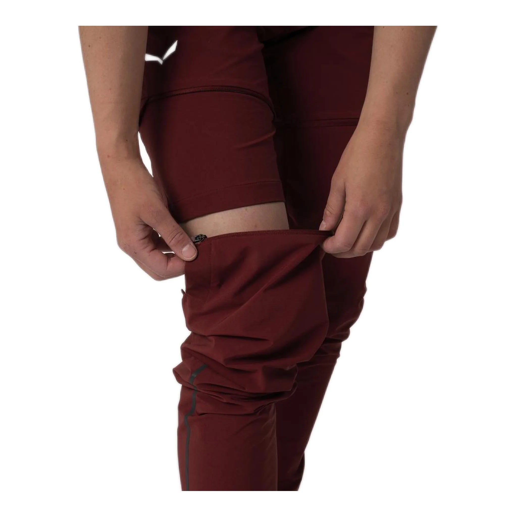 PEDROC 2 DST 2/1 PANT W