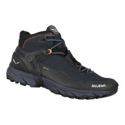 SALEWA ULTRA FLEX 2 MID GTX M SHOE MALE