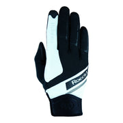 Roeckl Lidhult Unisex