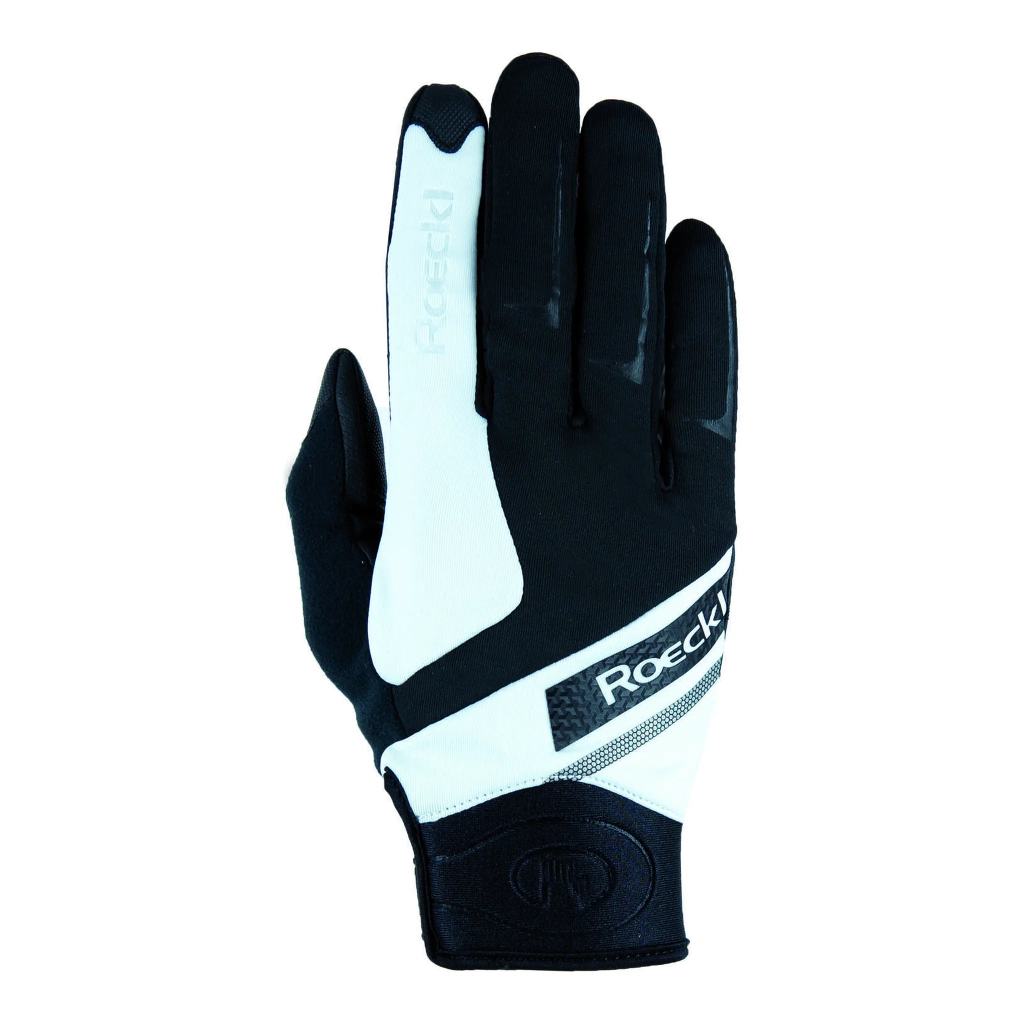 Roeckl Lidhult Unisex