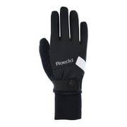 RÖCKL Lappi 2 Unisex