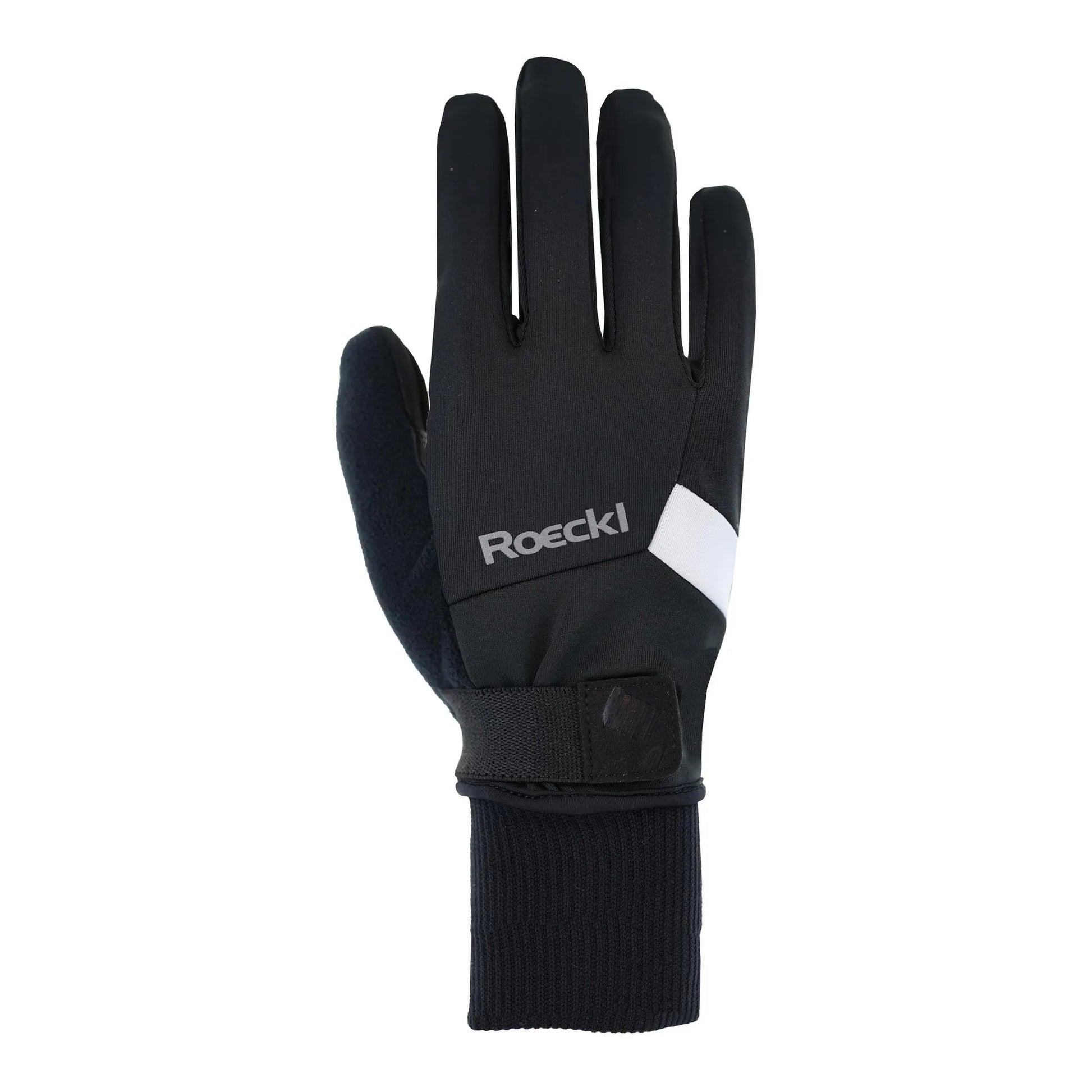 RÖCKL Lappi 2 Unisex