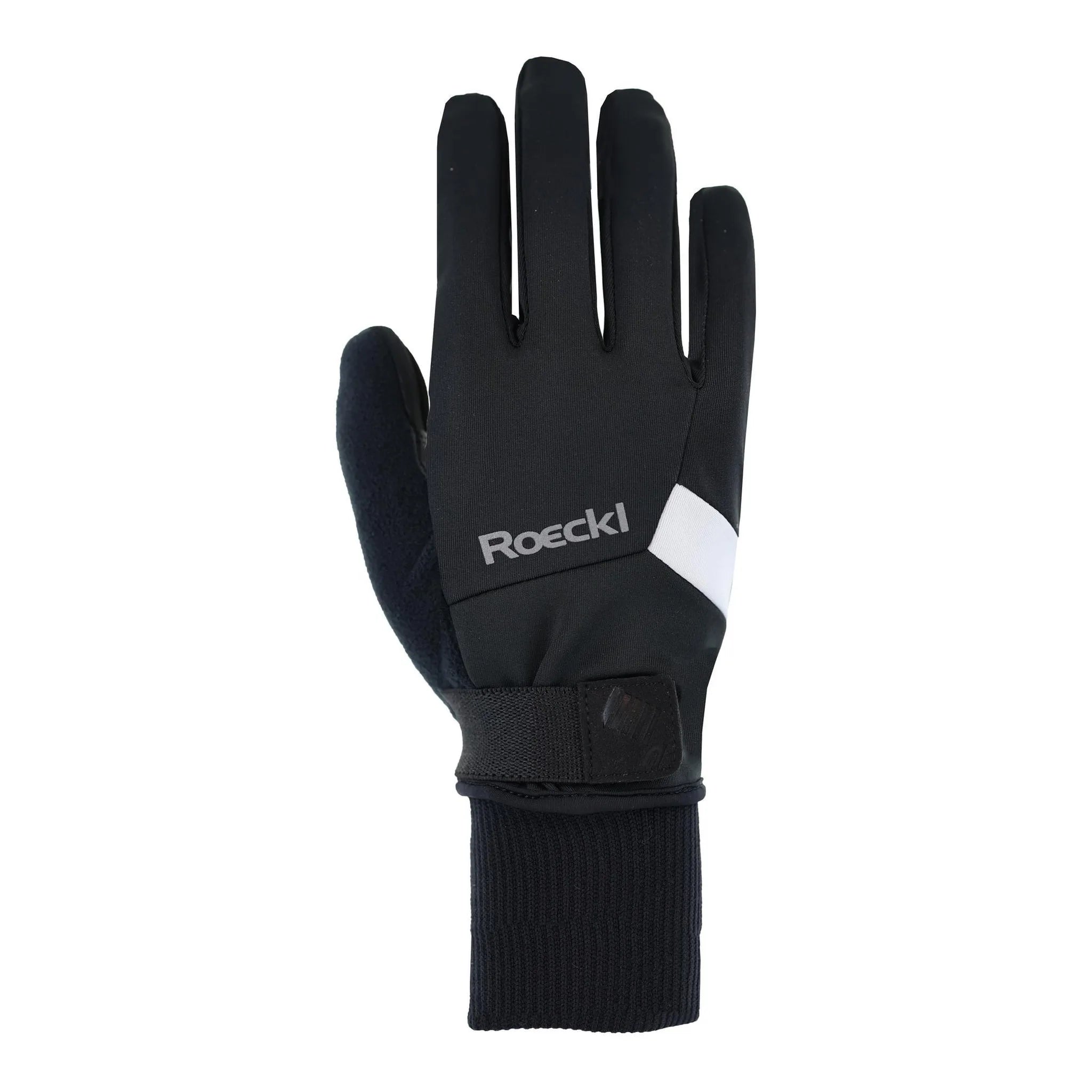 RÖCKL Lappi 2 Unisex