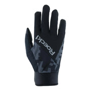 ROECKL Lidhult 2 Herren