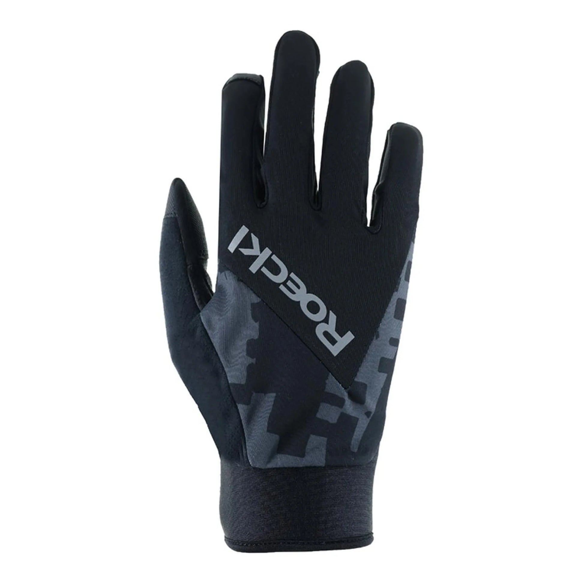 ROECKL Lidhult 2 Herren