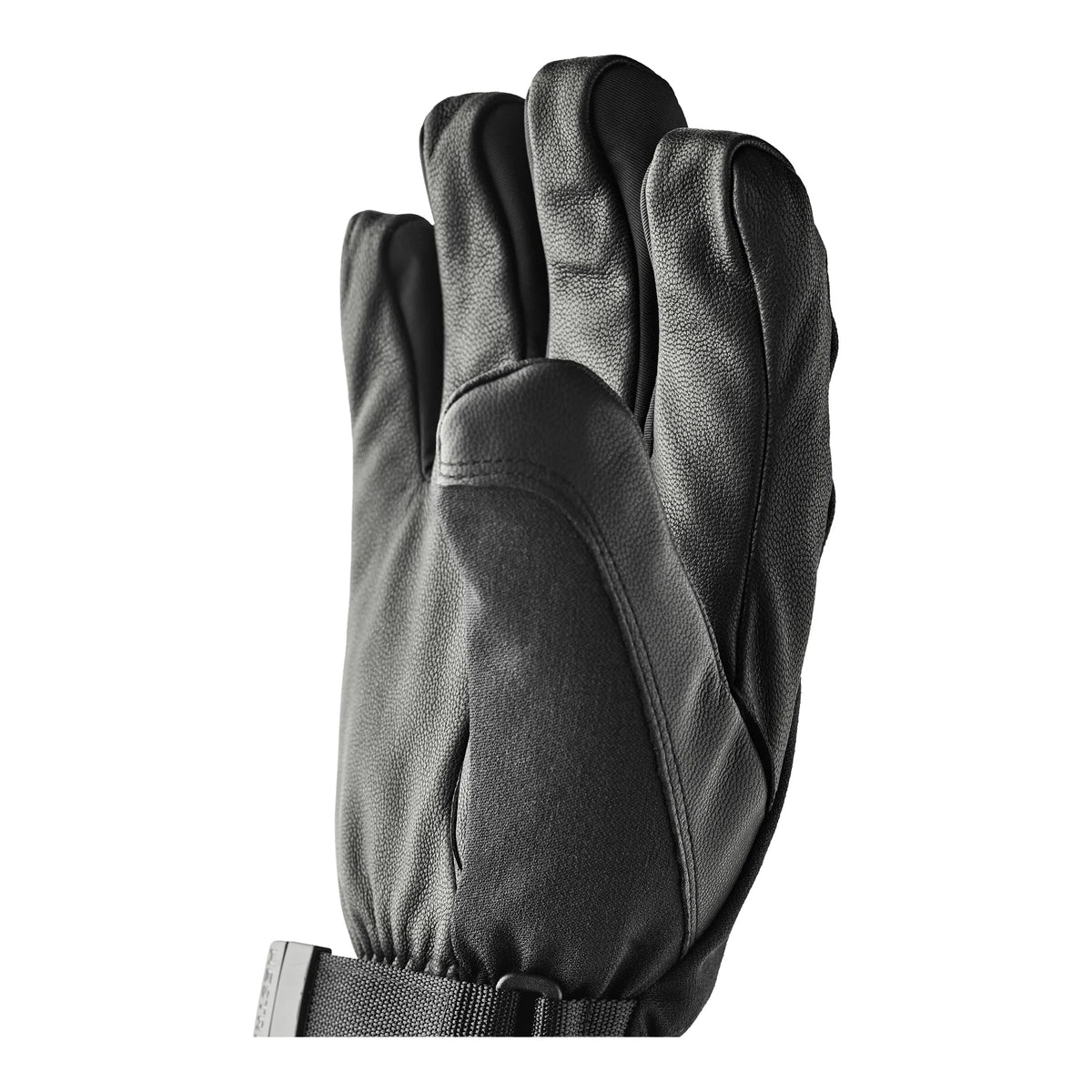CZone Mountain - 5 finger
