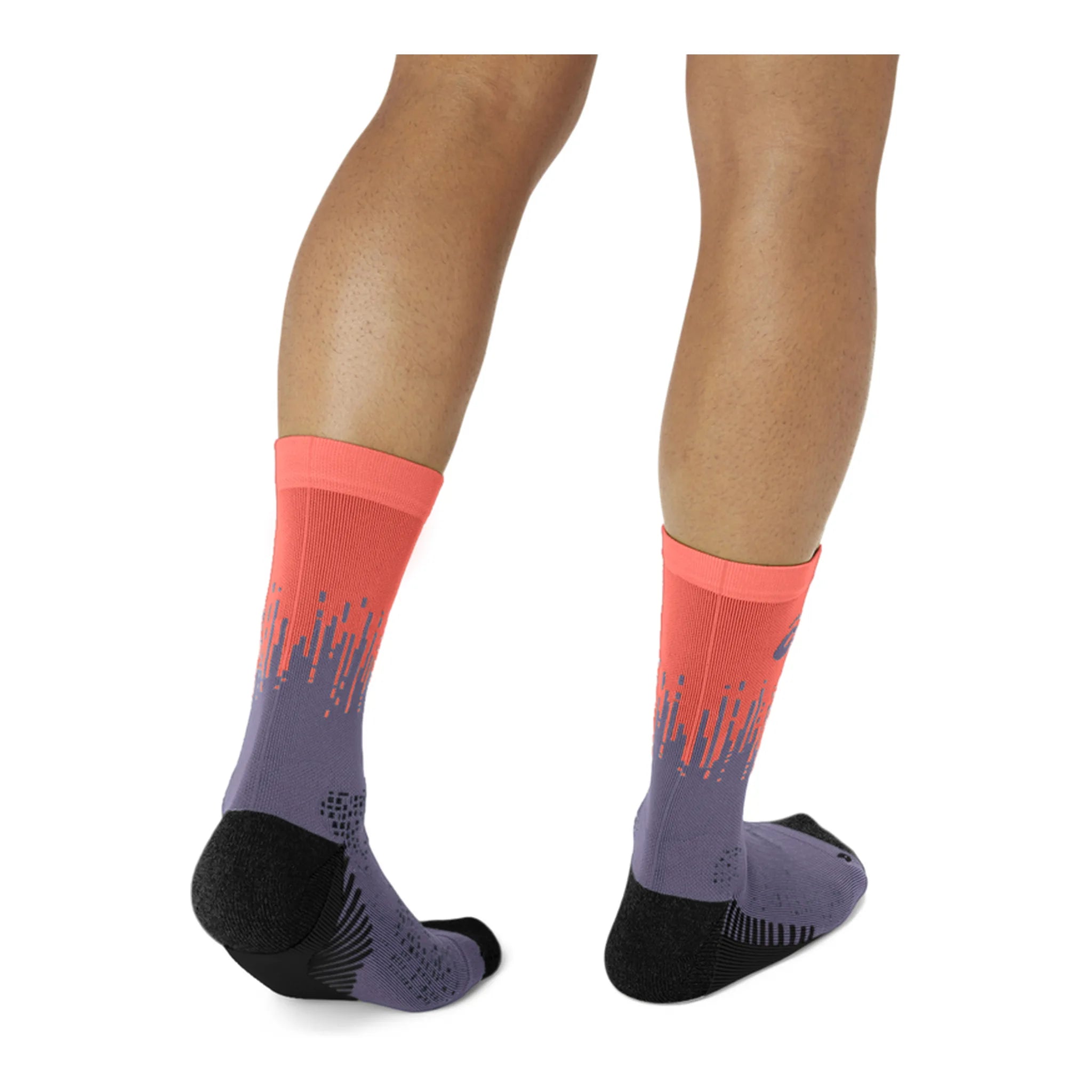 PERFORMANCE RUN SOCK CREW