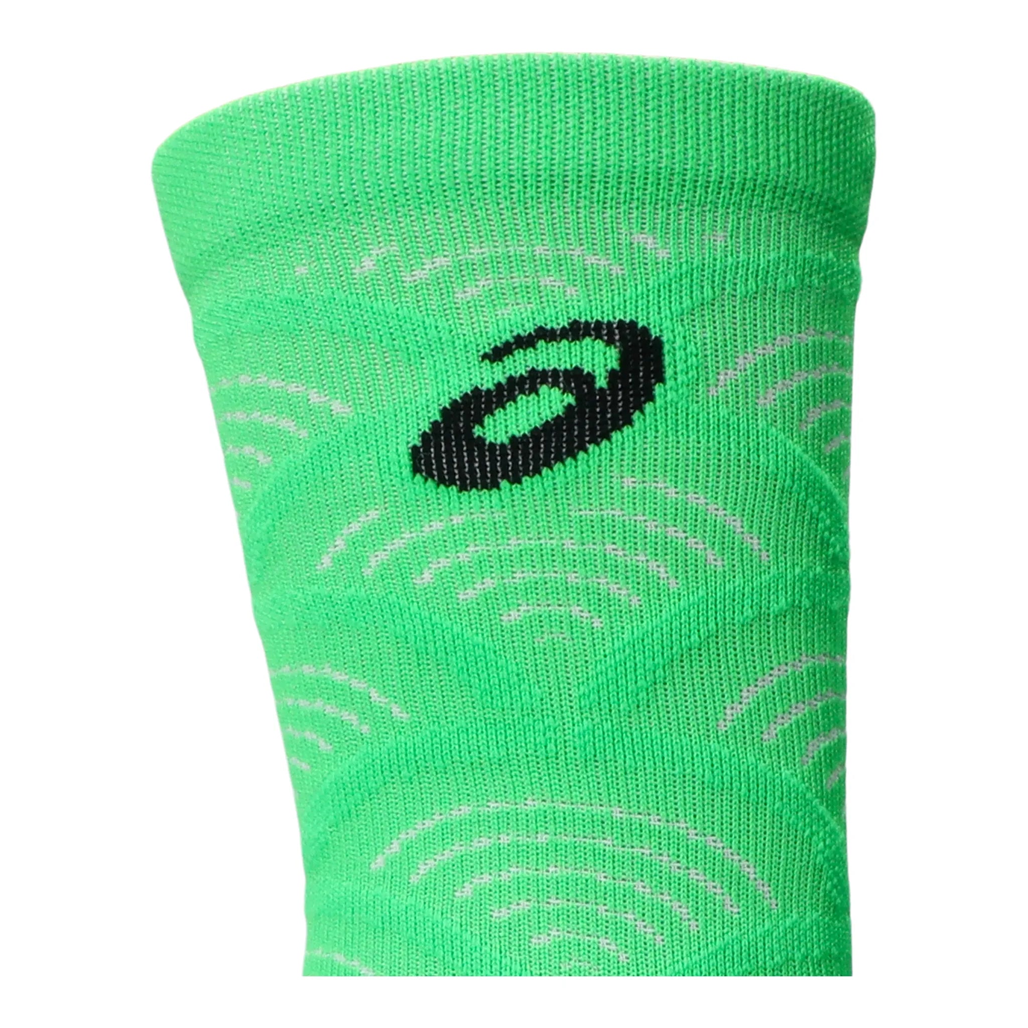 PERFORMANCE RUN SOCK CREW