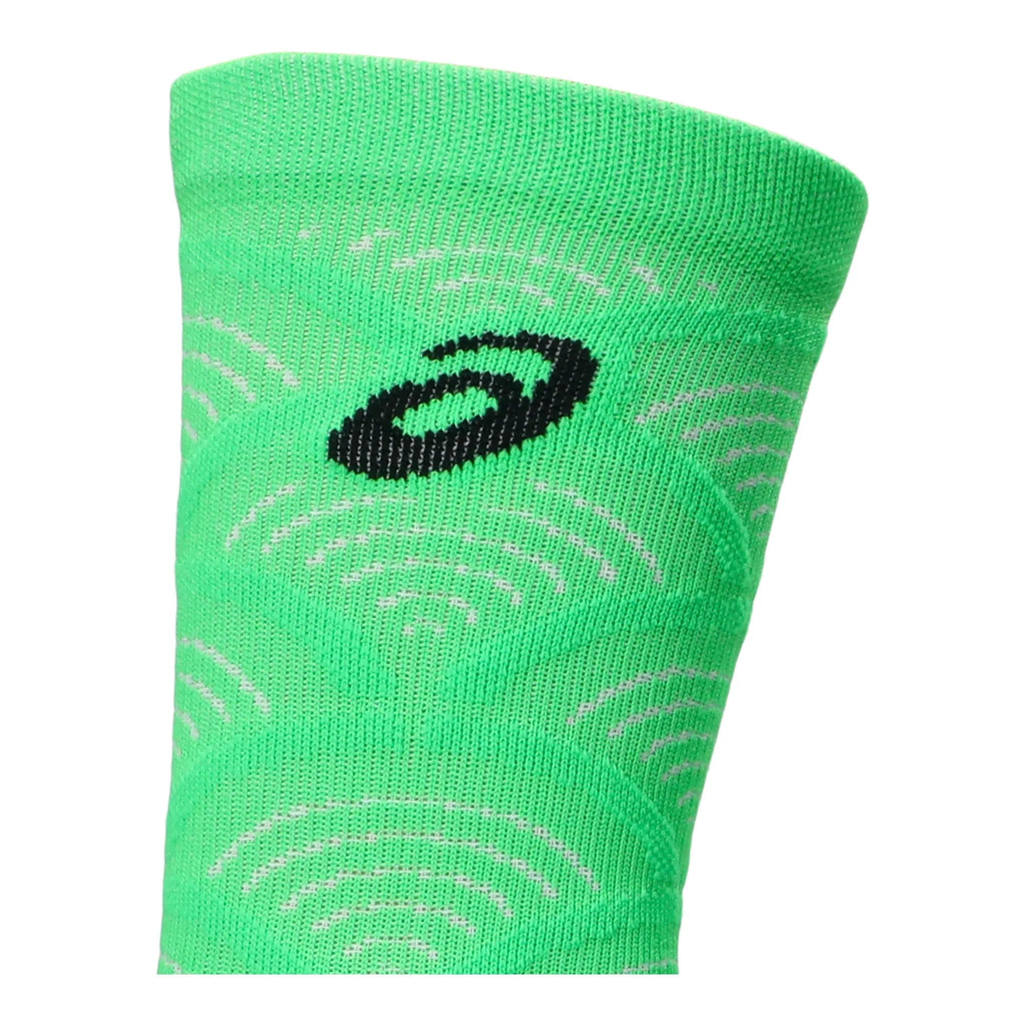PERFORMANCE RUN SOCK CREW