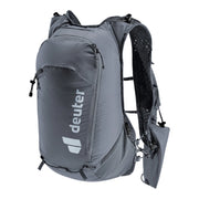 DEUTER Ascender 13 Unisex