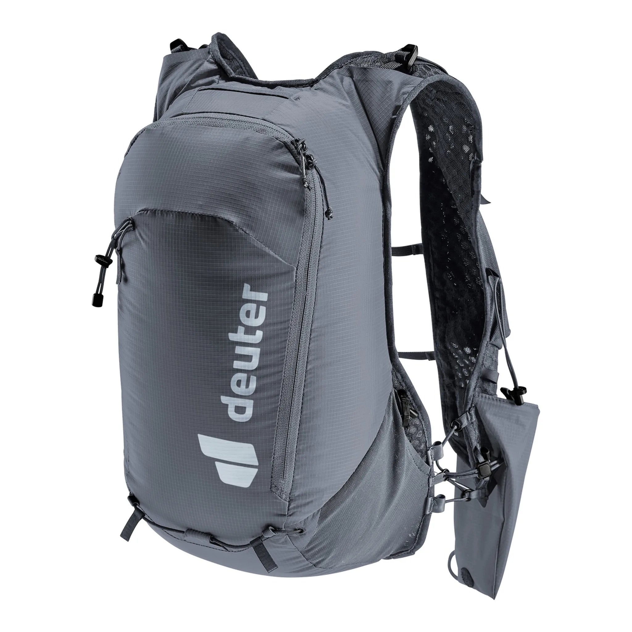 DEUTER Ascender 13 Unisex