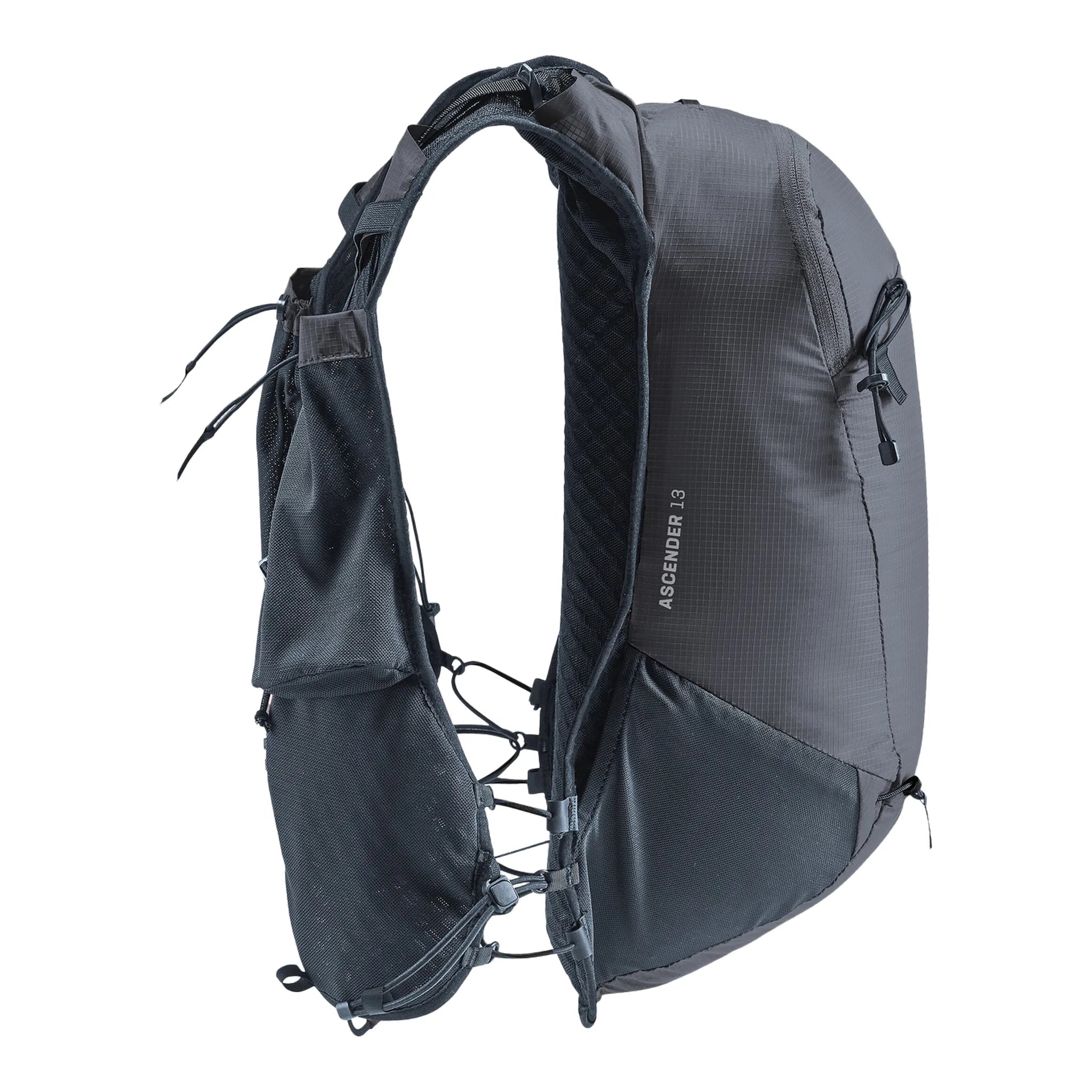 Ascender 13