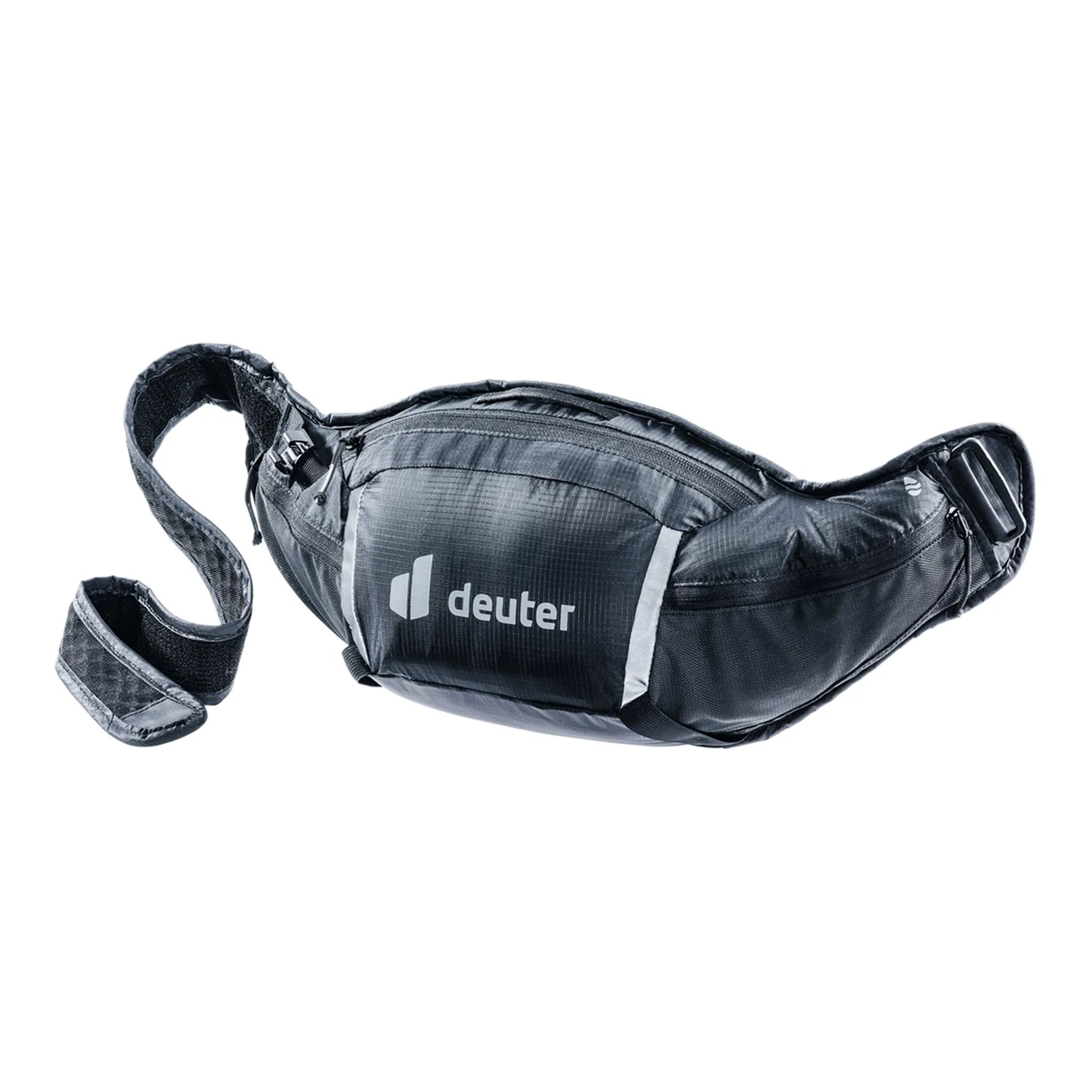 DEUTER Shortrail III Unisex