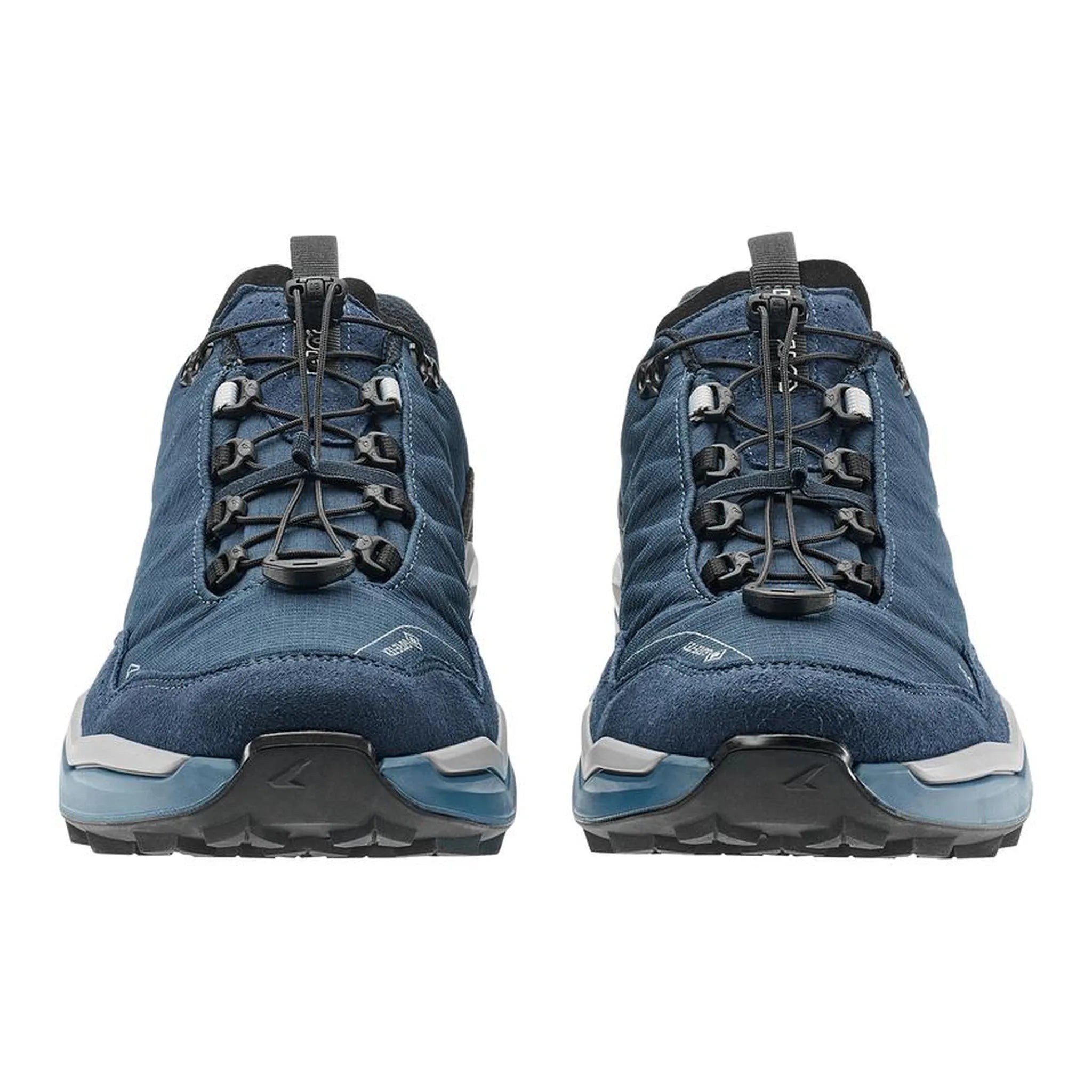 MADDOX PRO GTX LO SL navy/marineblau