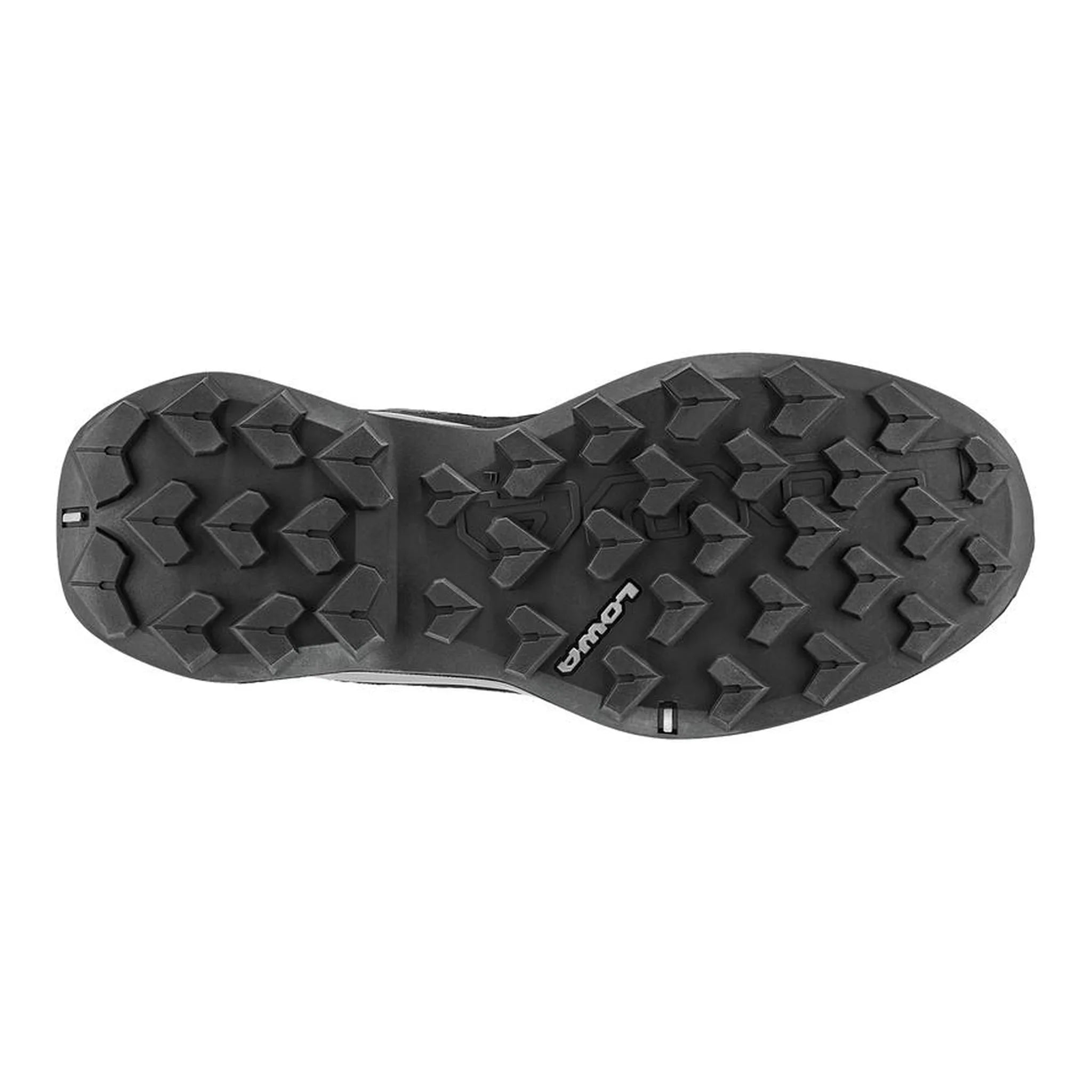 MADDOX PRO GTX LO SL navy/marineblau