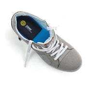 Sidas GEL BONE SPUR PAD Unisex