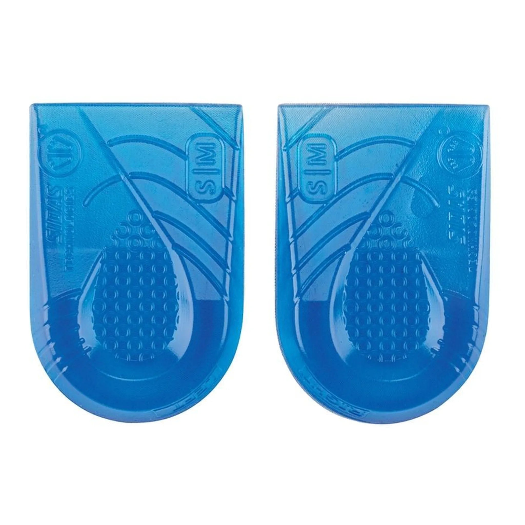 GEL BONE SPUR PAD