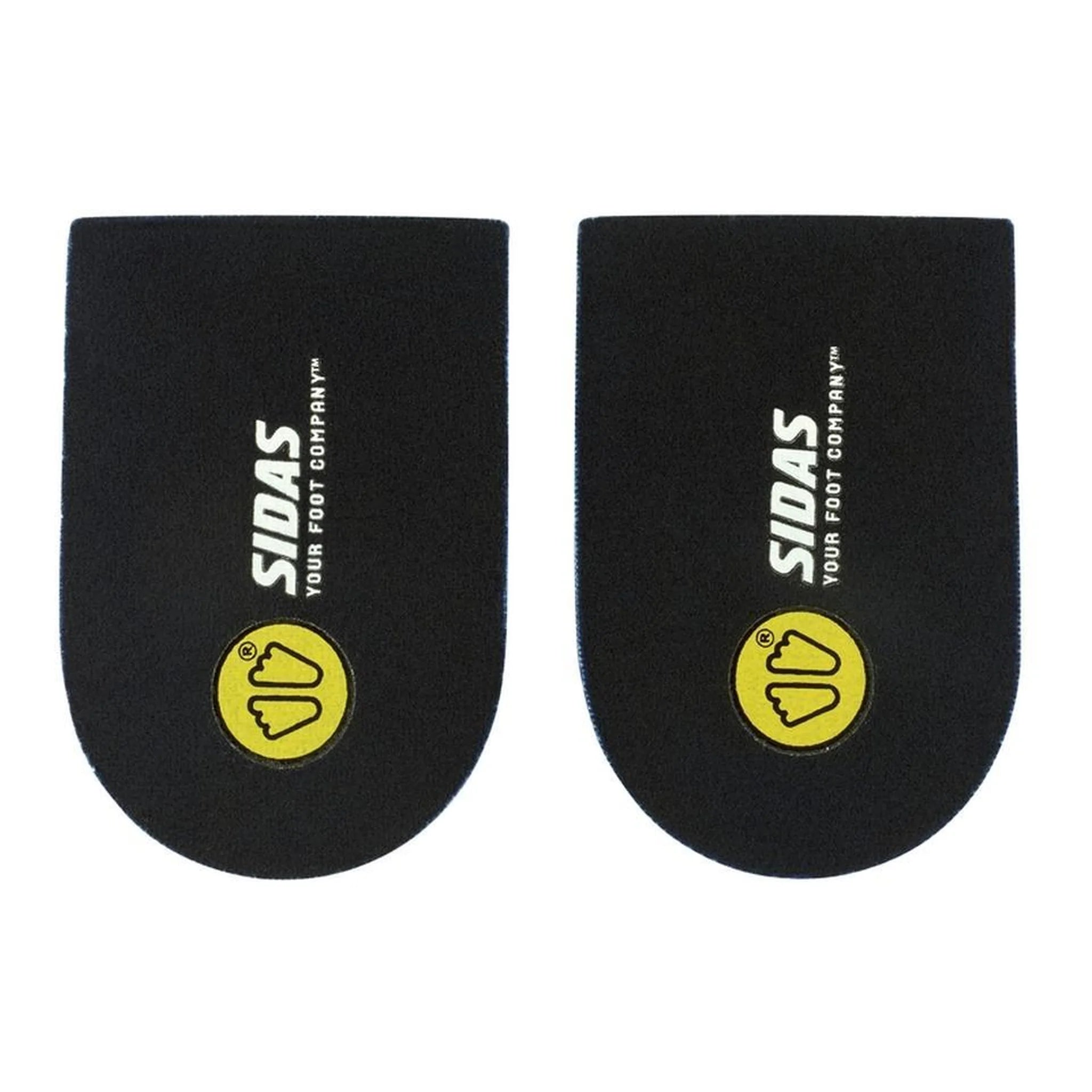 GEL BONE SPUR PAD