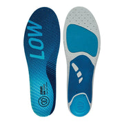 Sidas 3FEET RUN SENSE LOW Unisex