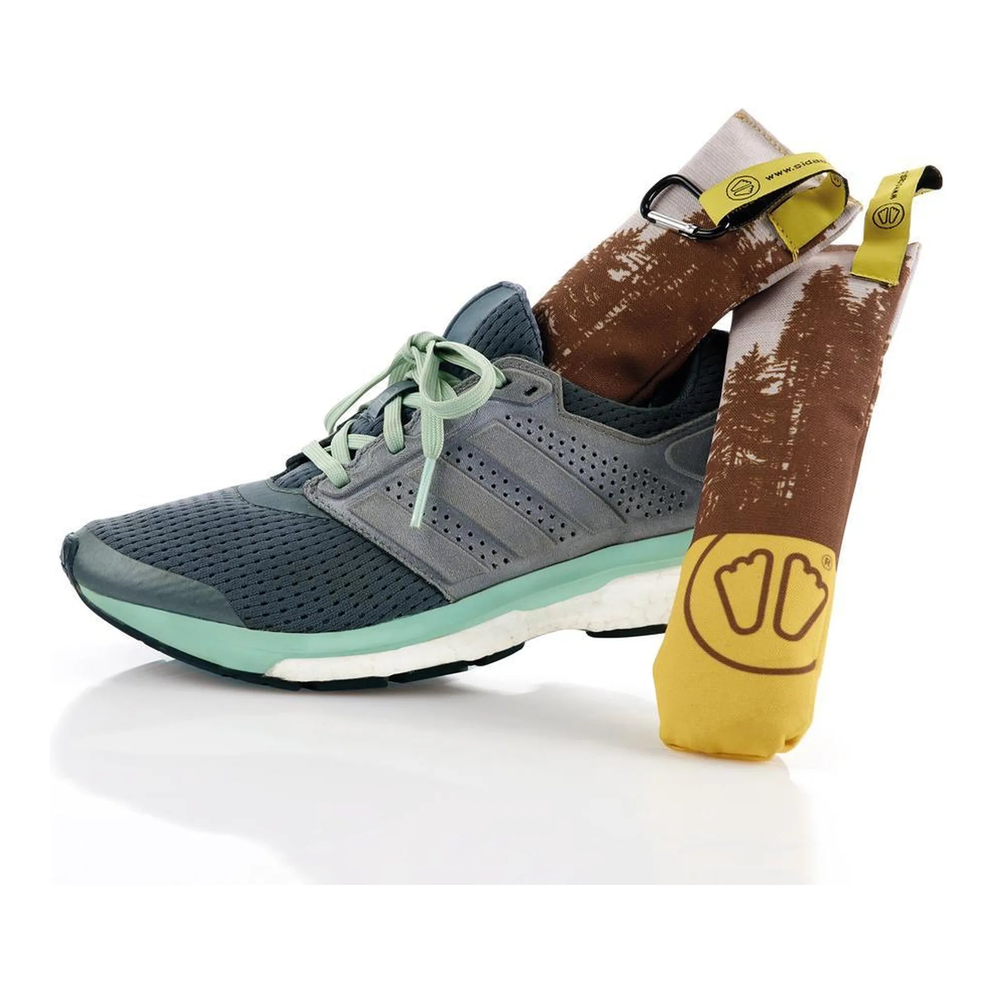 DRYER BAGS CEDAR WOOD NS -