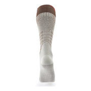 SIDAS SOCK SKI ULTFIT LV NS 44 Herren