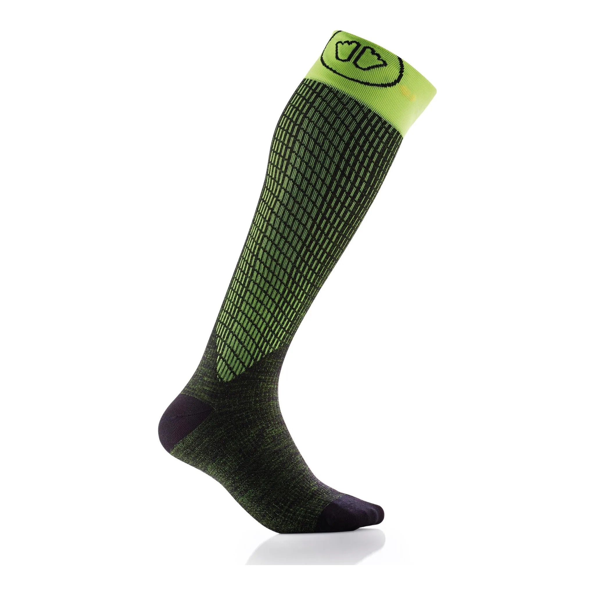 SOCK SKI ULTFIT LV NS 44