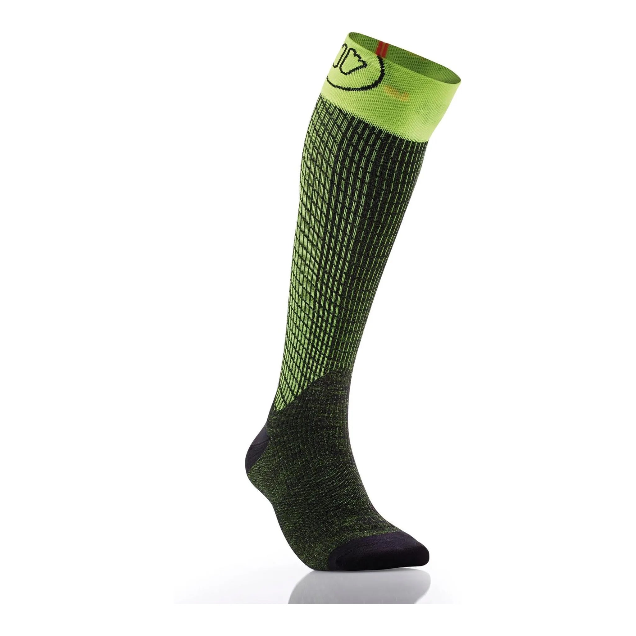 SOCK SKI ULTFIT LV NS 44