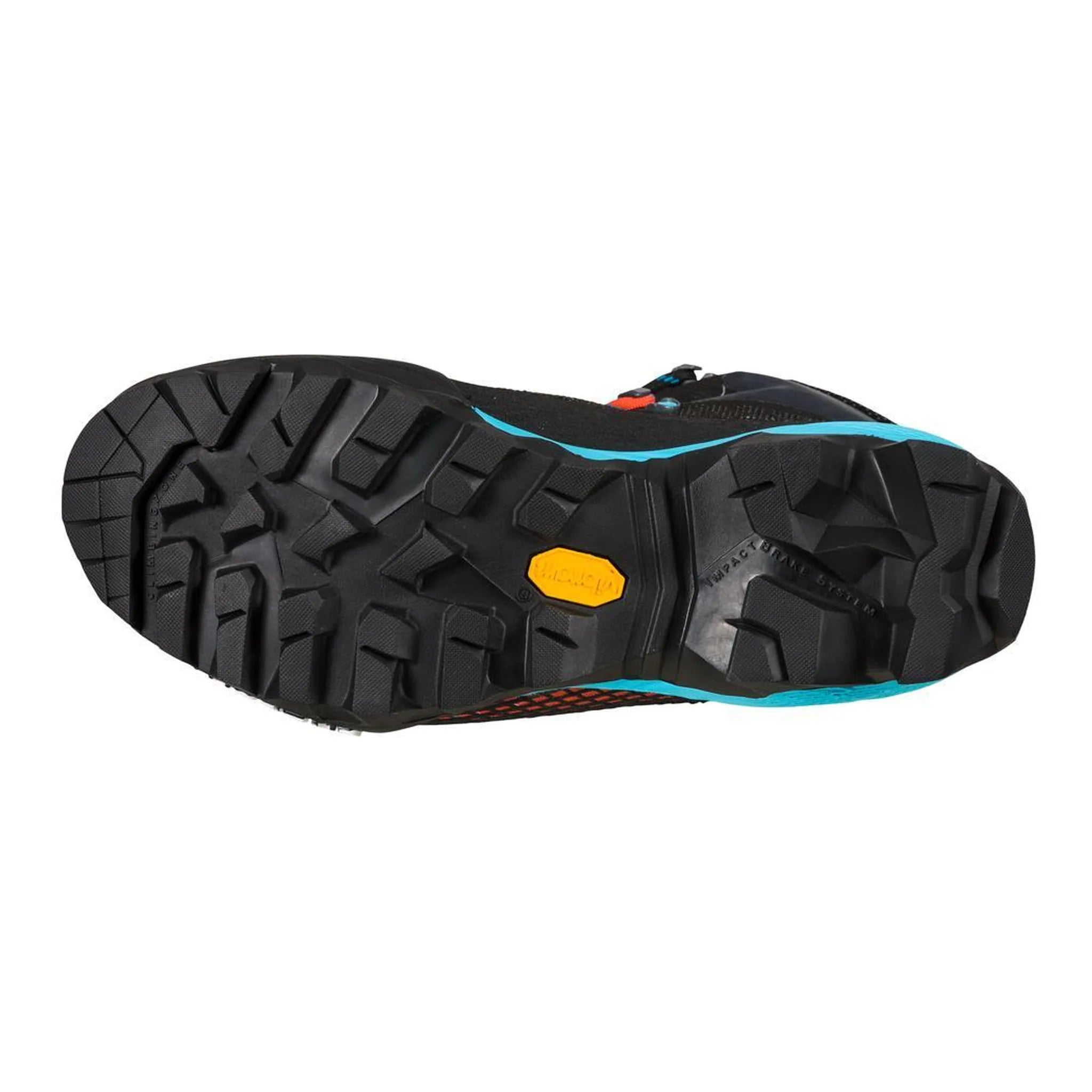 Aequilibrium ST Woman GTX