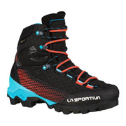 la sportiva Aequilibrium ST Woman GTX Damen