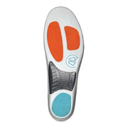 Sidas MAX PROTECT ACTIV Unisex