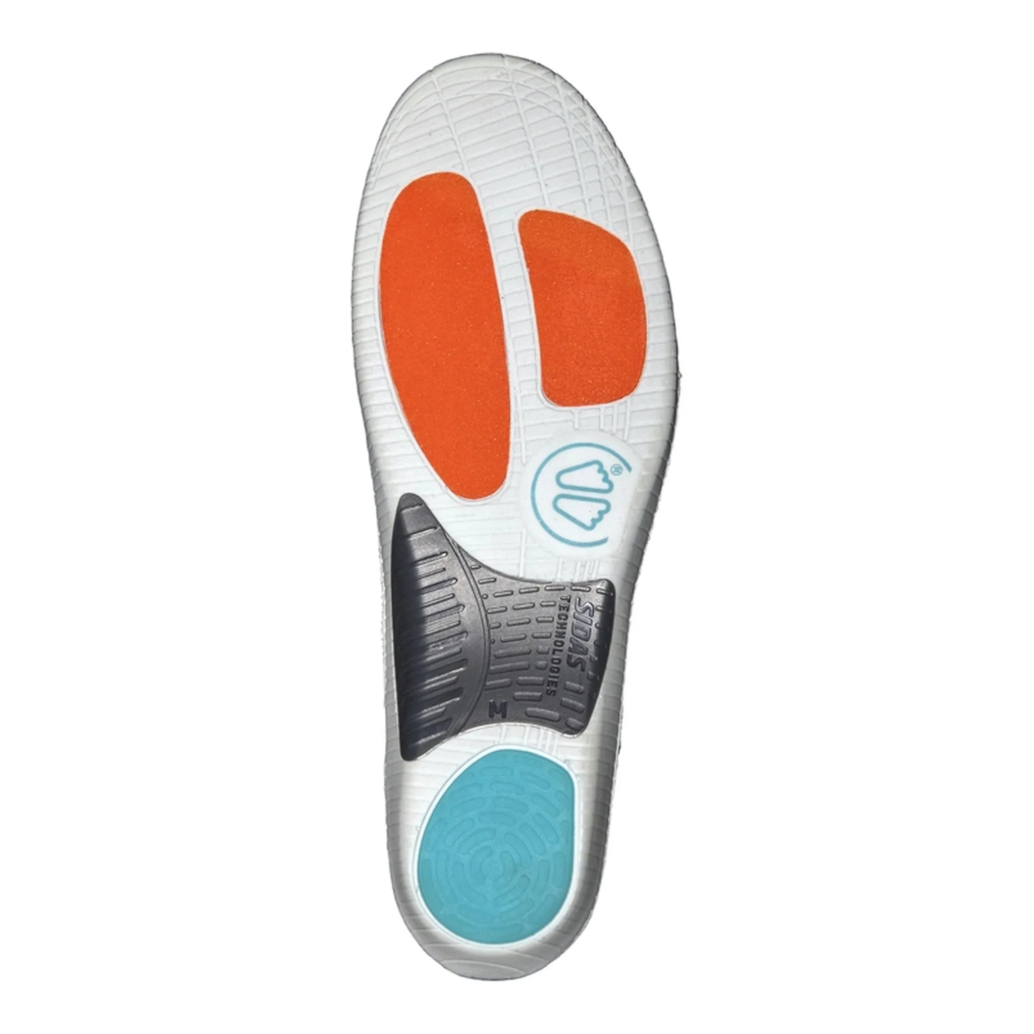 Sidas MAX PROTECT ACTIV Unisex