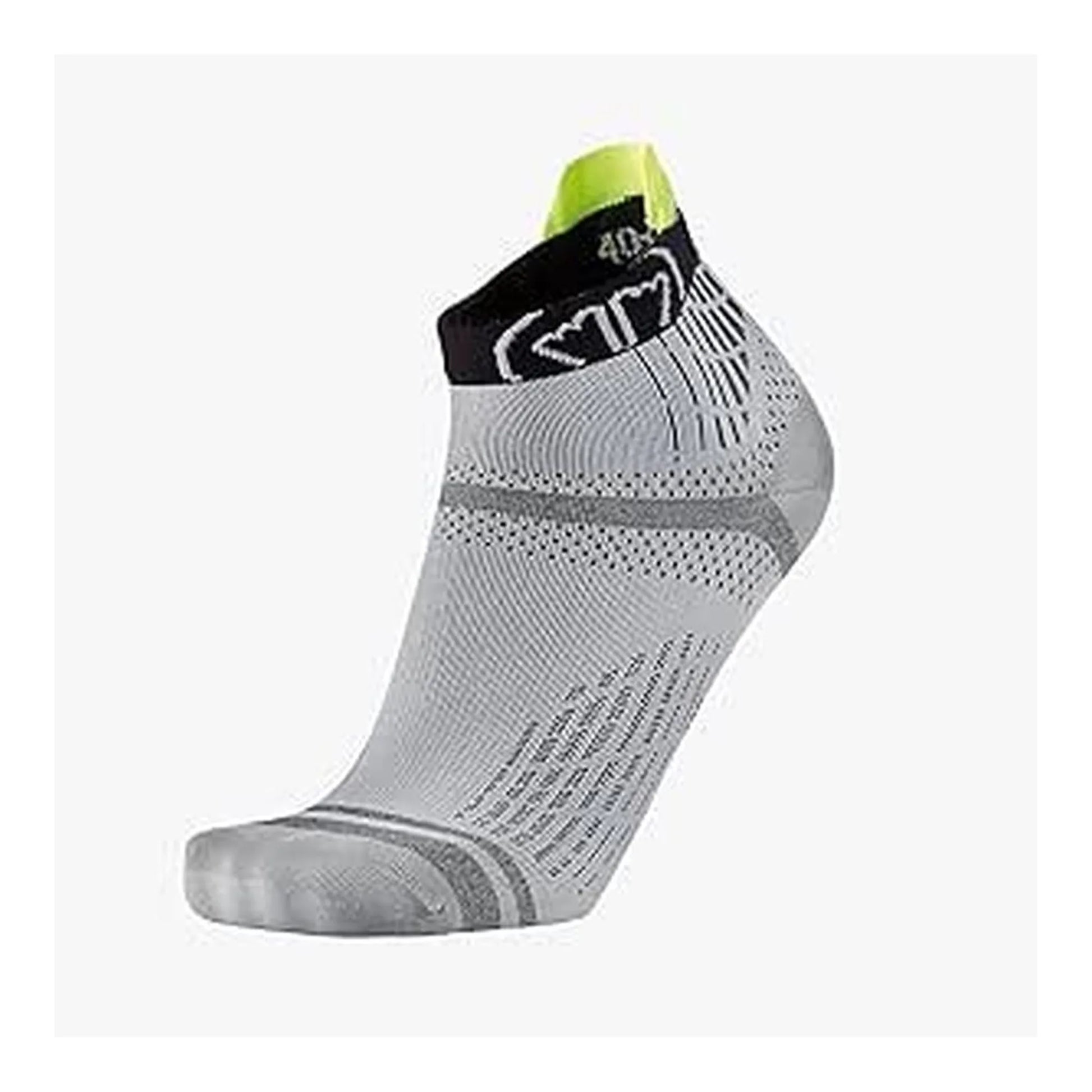 SIDAS RUN FEEL Herren