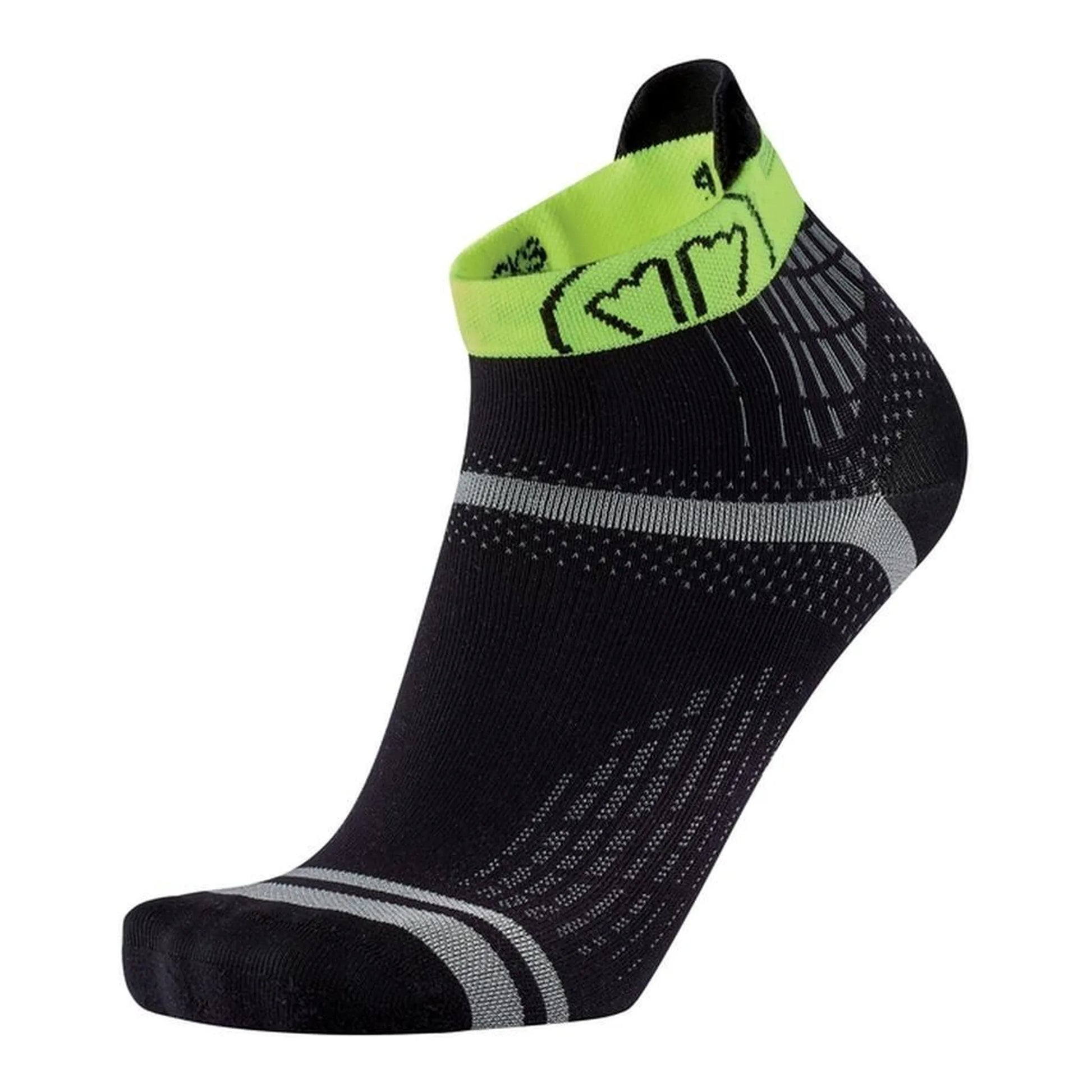 SIDAS RUN FEEL Unisex