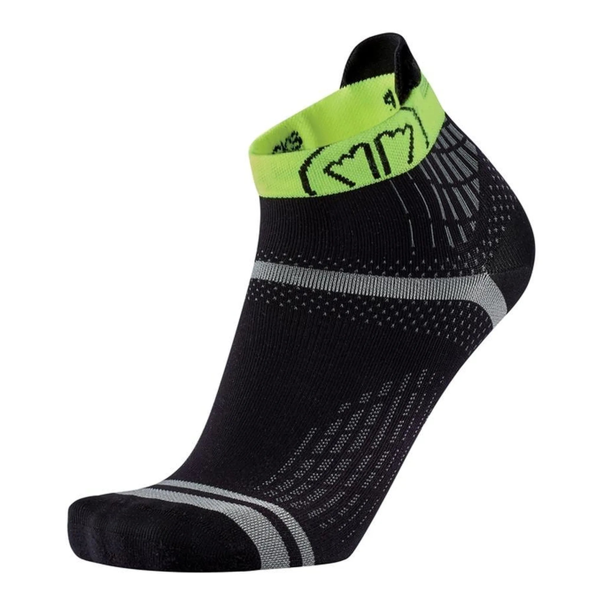 SIDAS RUN FEEL Unisex